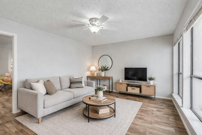 3115 Helms St #210 — photo 2