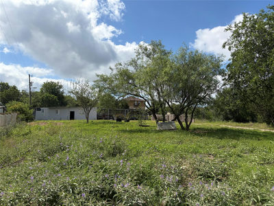 207 Cresthill Cswy — photo 4