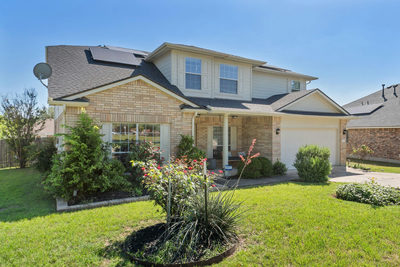 14716 Bruno Cir — photo 2