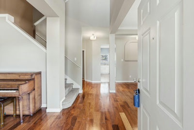 14716 Bruno Cir — photo 4