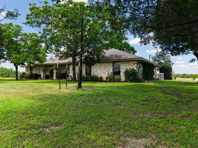 120 Rae Ln — photo 3