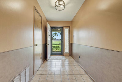 120 Rae Ln — photo 5