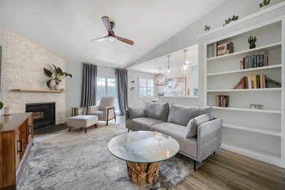 1601 Faro Dr #2401 — photo 2