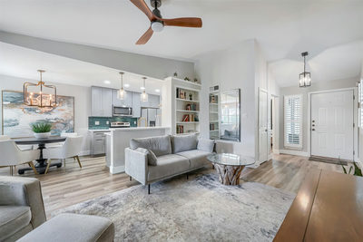 1601 Faro Dr #2401 — photo 5