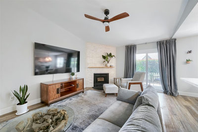 1601 Faro Dr #2401 — photo 3