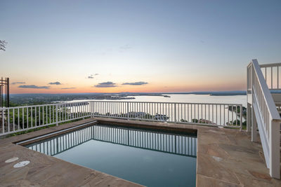 105 Dalton Cir — photo 3