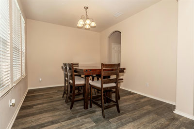 318 Hyltin St — photo 5