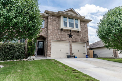 318 Hyltin St — photo 2