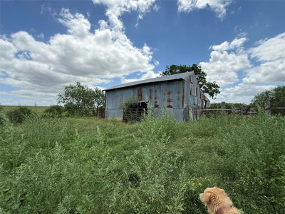 TBD Pettytown Rd — photo 4