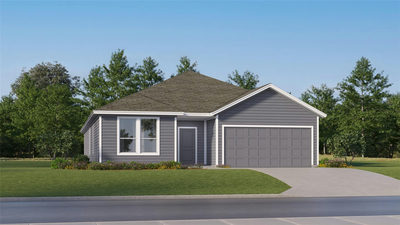 314 Avre Loop — photo 3
