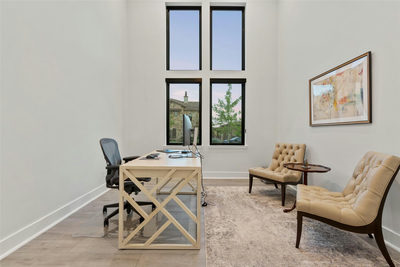 235 Canyon Turn Trl — photo 4