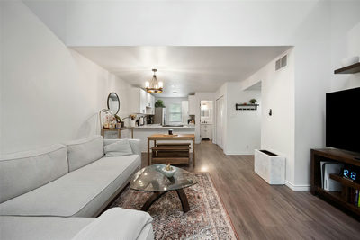 1135 Barton Hills Dr #355 — photo 3
