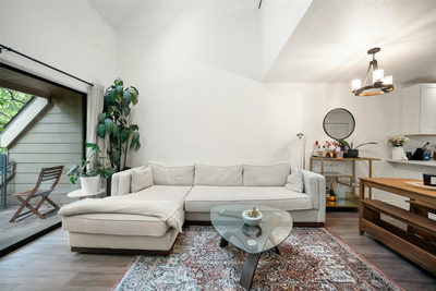 1135 Barton Hills Dr #355 — photo 4