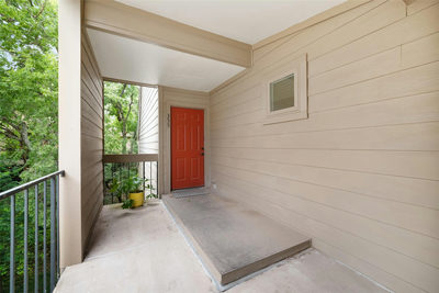 1135 Barton Hills Dr #355 — photo 2