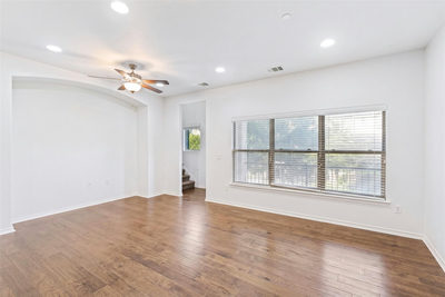208 Birch Oak Ln — photo 5