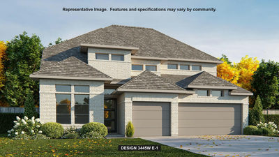 193 Maddy Way — photo 3