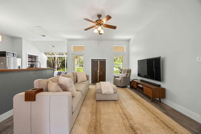 3607 Latimer Dr — photo 4
