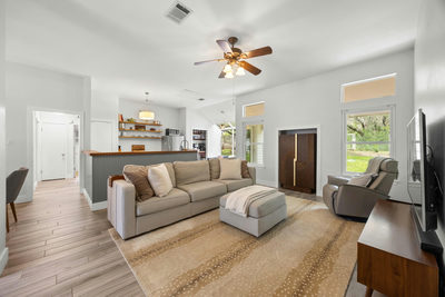 3607 Latimer Dr — photo 5