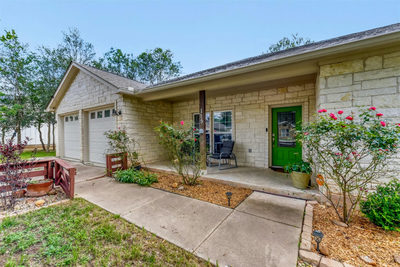 115 Mokulua Ln — photo 4
