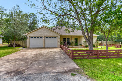 115 Mokulua Ln — photo 2