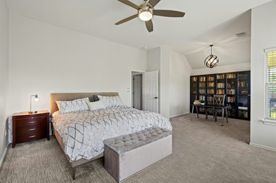 9028 Mountain Mist Ln — photo 5