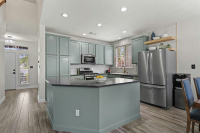 9028 Mountain Mist Ln — photo 4