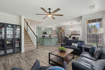 9028 Mountain Mist Ln — photo 3