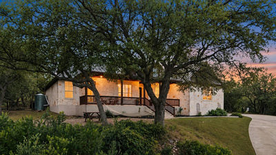 1906 Bee Creek Rd — photo 4