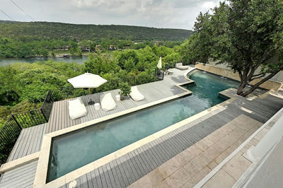 1604 Cliffwood Dr — photo 2