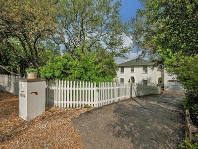 1604 Cliffwood Dr — photo 5