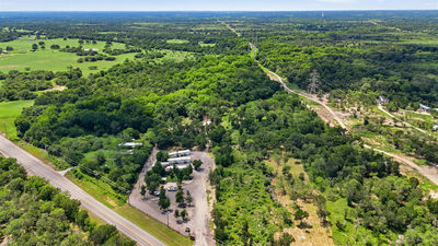 2540 FM 20 — photo 2