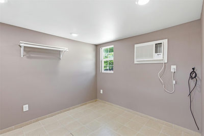 2540 FM 20 — photo 5