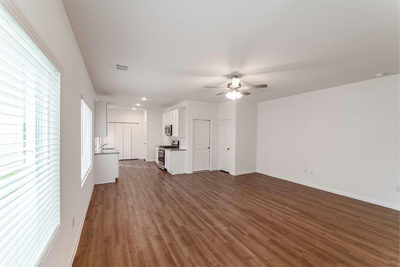 380 Kenai Dr — photo 5