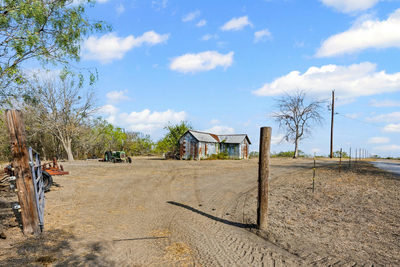 13800 Hokanson Rd — photo 2