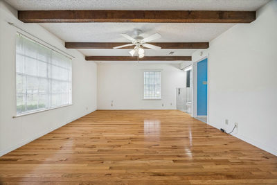 3910 McNeil Dr — photo 5