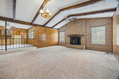 3910 McNeil Dr — photo 5
