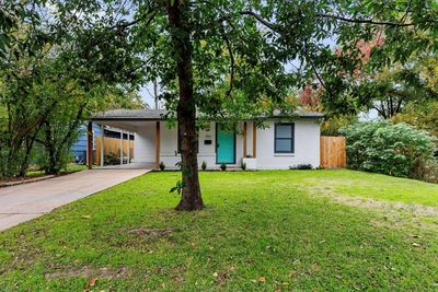 1106 Arcadia Ave — photo 2