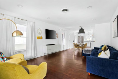 1106 Arcadia Ave — photo 4