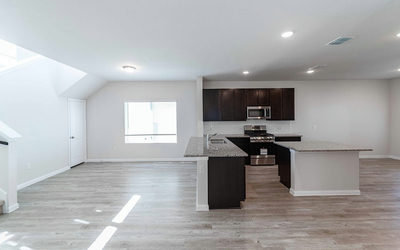 372 Kenai Dr — photo 5