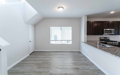 372 Kenai Dr — photo 4