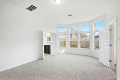 408 Rubber Tree Way — photo 4