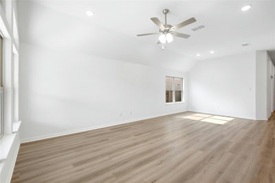 408 Rubber Tree Way — photo 3