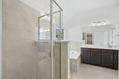 408 Rubber Tree Way — photo 5