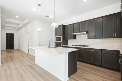 408 Rubber Tree Way — photo 2