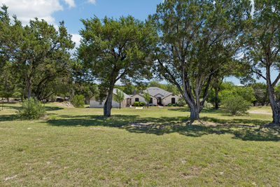 401 Twin Springs Rd — photo 3