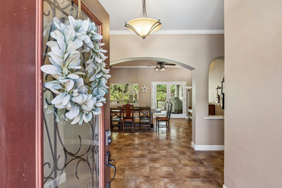 401 Twin Springs Rd — photo 4