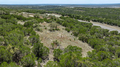 21504 Wildwood Cv — photo 4