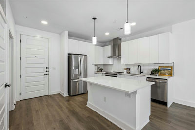 2220 Webberville Rd #216 — photo 4