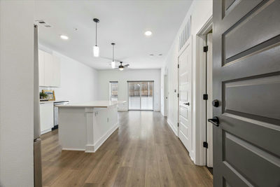 2220 Webberville Rd #216 — photo 3