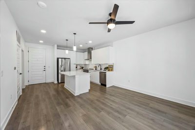 2220 Webberville Rd #216 — photo 5